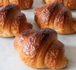 croissant